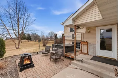 11365 85th Street, Princeton, MN 55371 - Photo 26