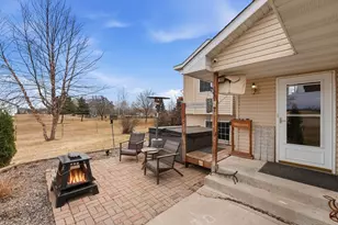 11365 85th St, Princeton, MN 55371 - Photo 26