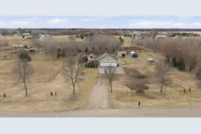 11365 85th Street, Princeton, MN 55371 - Photo 2
