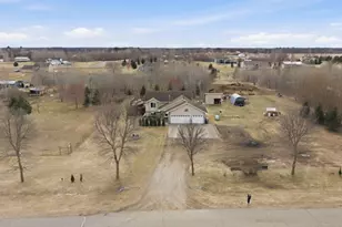 11365 85th St, Princeton, MN 55371 - Photo 2