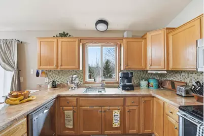 11365 85th Street, Princeton, MN 55371 - Photo 12