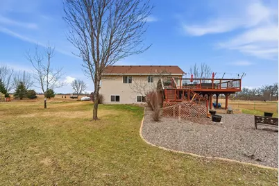 11365 85th Street, Princeton, MN 55371 - Photo 32