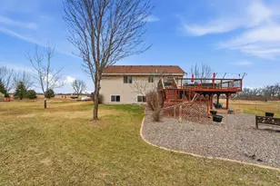 11365 85th St, Princeton, MN 55371 - Photo 32