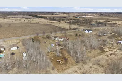 11365 85th Street, Princeton, MN 55371 - Photo 46