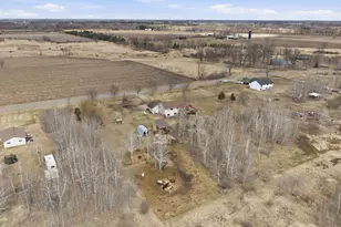 11365 85th St, Princeton, MN 55371 - Photo 46