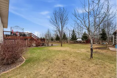 11365 85th Street, Princeton, MN 55371 - Photo 30