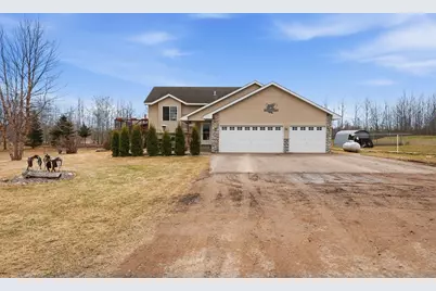 11365 85th Street, Princeton, MN 55371 - Photo 28
