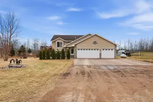 11365 85th St, Princeton, MN 55371 - Photo 28