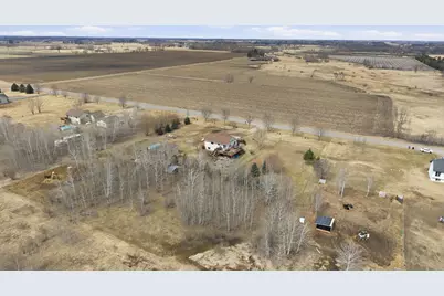 11365 85th Street, Princeton, MN 55371 - Photo 44