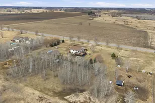 11365 85th St, Princeton, MN 55371 - Photo 44