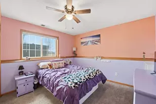 11365 85th St, Princeton, MN 55371 - Photo 22