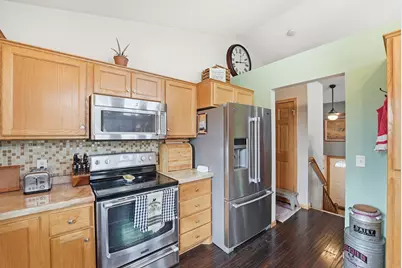 11365 85th Street, Princeton, MN 55371 - Photo 14