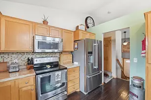 11365 85th St, Princeton, MN 55371 - Photo 14