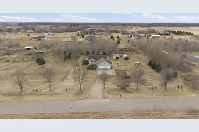 11365 85th Street, Princeton, MN 55371 - Photo 40