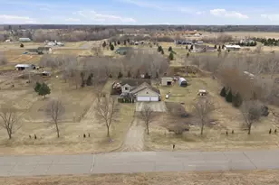 11365 85th St, Princeton, MN 55371 - Photo 40