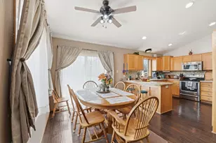 11365 85th St, Princeton, MN 55371 - Photo 10