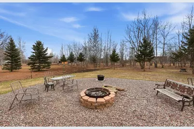 11365 85th Street, Princeton, MN 55371 - Photo 36