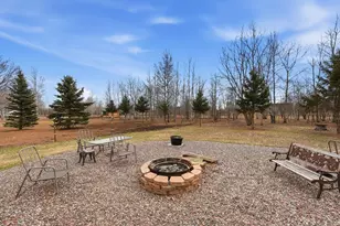 11365 85th St, Princeton, MN 55371 - Photo 36