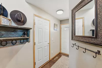 11365 85th Street, Princeton, MN 55371 - Photo 6