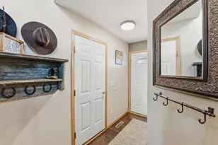 11365 85th St, Princeton, MN 55371 - Photo 6