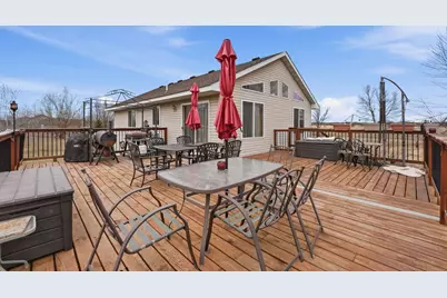 11365 85th Street, Princeton, MN 55371 - Photo 38