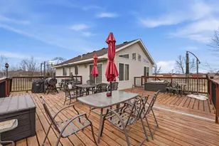 11365 85th St, Princeton, MN 55371 - Photo 38