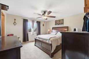 11365 85th St, Princeton, MN 55371 - Photo 16