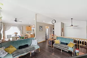 11365 85th St, Princeton, MN 55371 - Photo 8