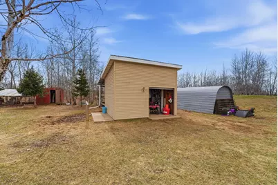 11365 85th Street, Princeton, MN 55371 - Photo 34