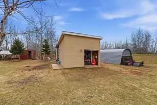 11365 85th St, Princeton, MN 55371 - Photo 34