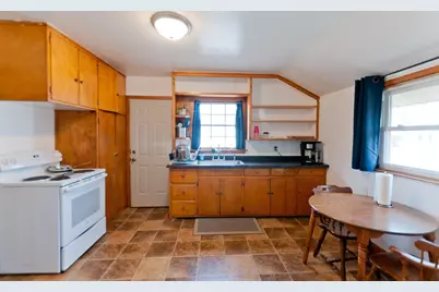 132 Couture Avenue, Rice Lake, WI 54868 - Photo 12