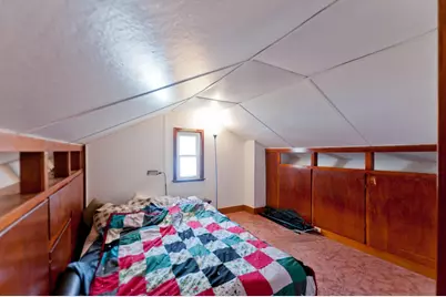 132 Couture Avenue, Rice Lake, WI 54868 - Photo 18