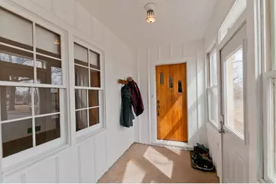 132 Couture Avenue, Rice Lake, WI 54868 - Photo 8