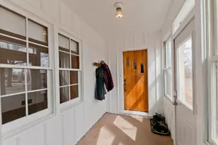 132 Couture Ave, Rice Lake, WI 54868 - Photo 8