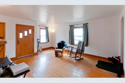 132 Couture Avenue, Rice Lake, WI 54868 - Photo 10