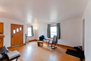 132 Couture Ave, Rice Lake, WI 54868 - Photo 10