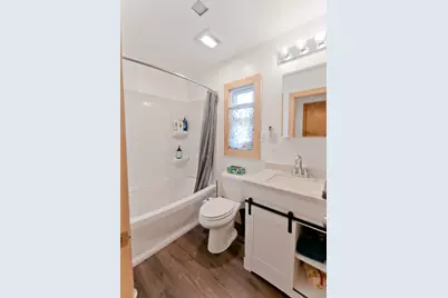 132 Couture Avenue, Rice Lake, WI 54868 - Photo 16