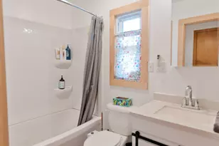 132 Couture Ave, Rice Lake, WI 54868 - Photo 16