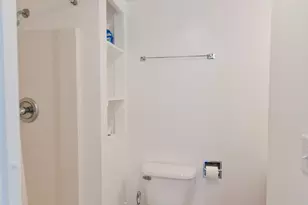 132 Couture Ave, Rice Lake, WI 54868 - Photo 26