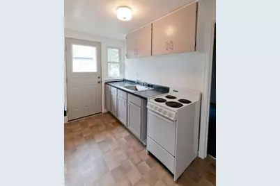 132 Couture Avenue, Rice Lake, WI 54868 - Photo 24