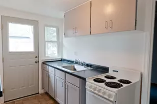 132 Couture Ave, Rice Lake, WI 54868 - Photo 24