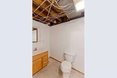 132 Couture Avenue, Rice Lake, WI 54868 - Photo 20