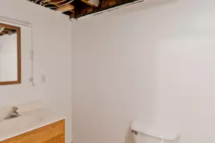 132 Couture Ave, Rice Lake, WI 54868 - Photo 20