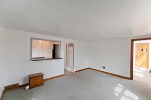 132 Couture Ave, Rice Lake, WI 54868 - Photo 22