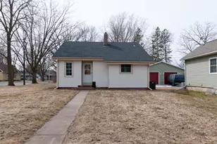 132 Couture Ave, Rice Lake, WI 54868 - Photo 4