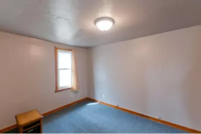 132 Couture Avenue, Rice Lake, WI 54868 - Photo 28