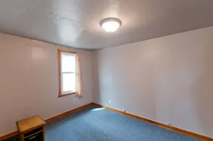 132 Couture Ave, Rice Lake, WI 54868 - Photo 28