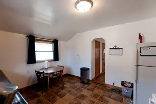 132 Couture Ave, Rice Lake, WI 54868 - Photo 14