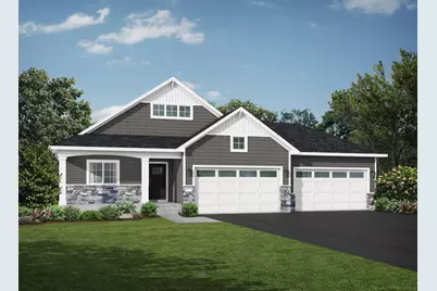 1728 Bobcat Way, New Richmond, WI 54017 - Photo 1