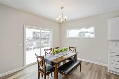 1728 Bobcat Way, New Richmond, WI 54017 - Photo 8